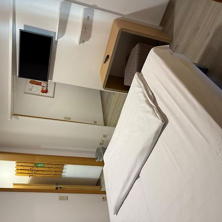 Hotel Eurocity Bruchköbel Kültér fotó