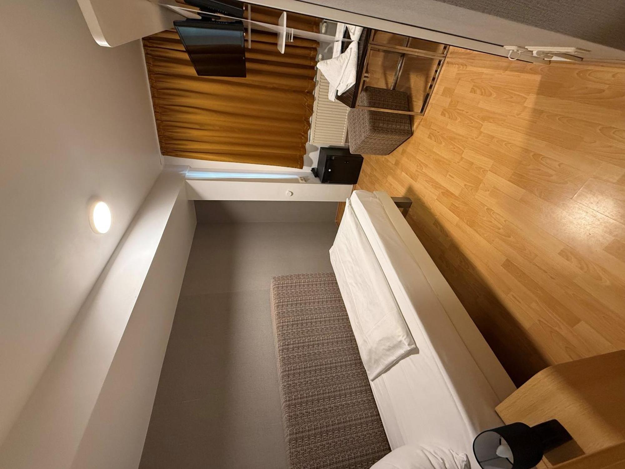 Hotel Eurocity Bruchköbel Kültér fotó