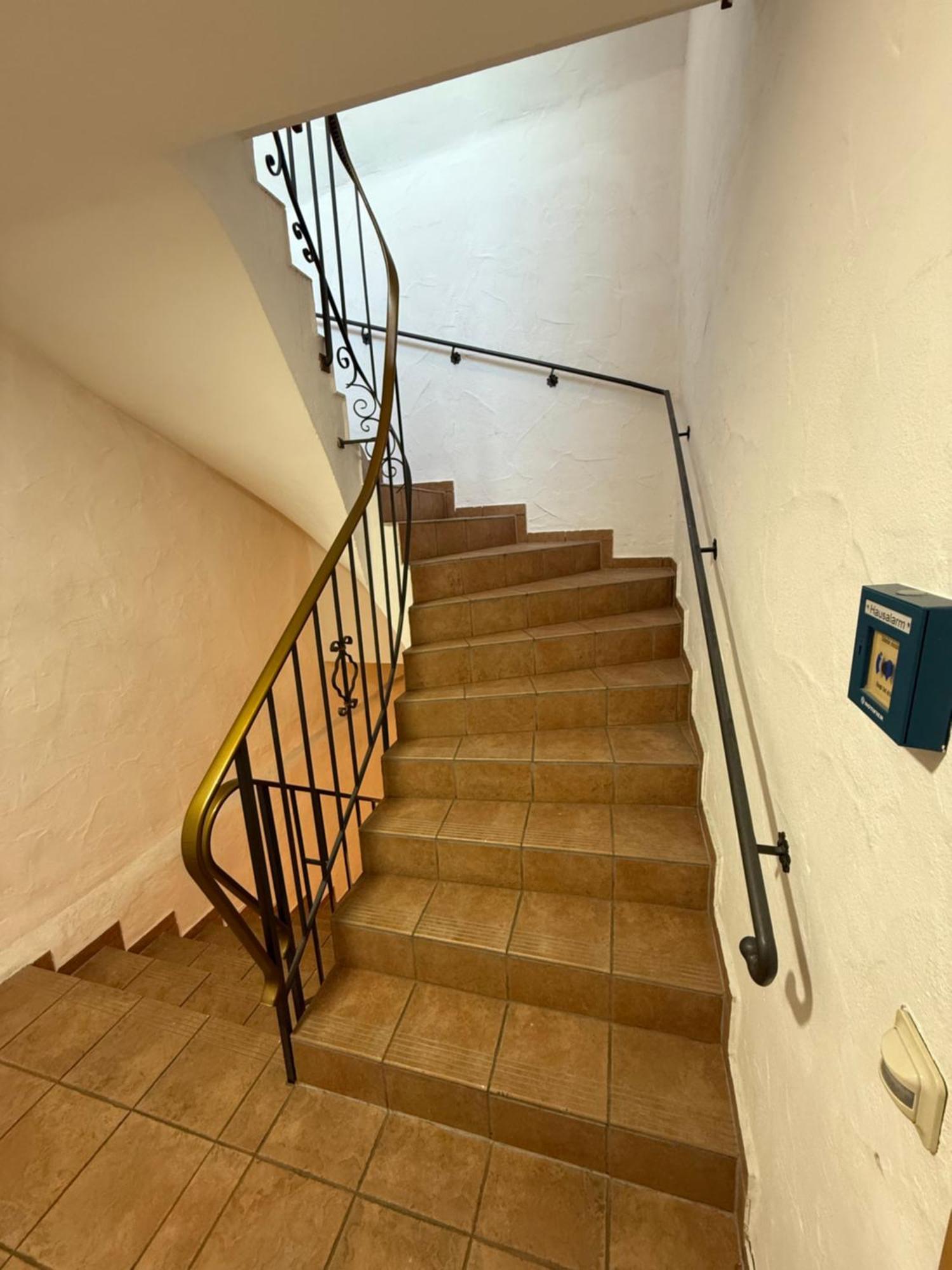 Hotel Eurocity Bruchköbel Kültér fotó